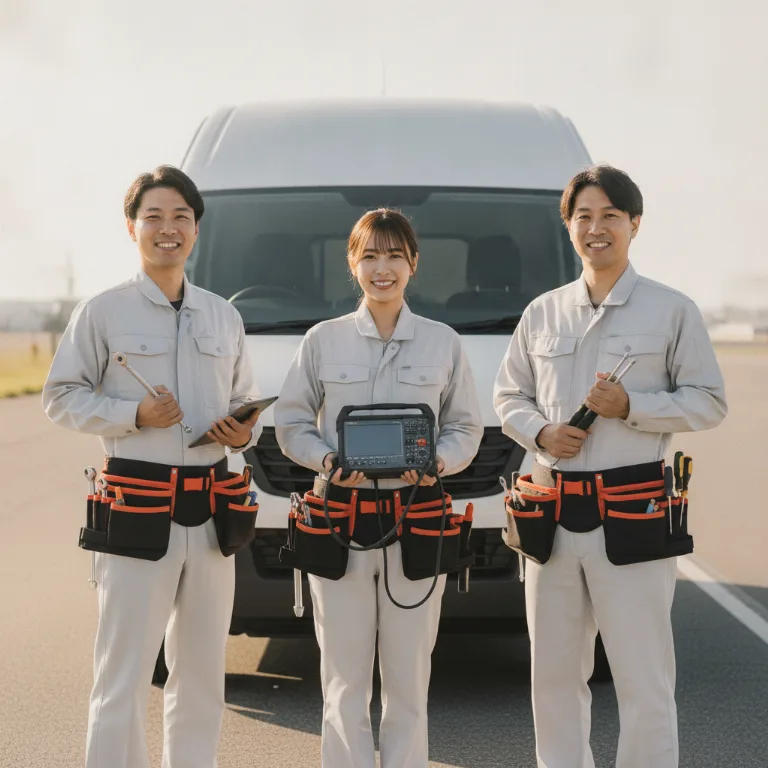 전용기 전세 팀 위치: 전주시